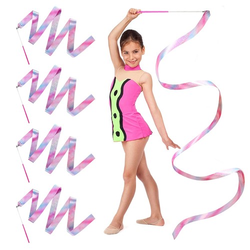 Ruban danse - de,