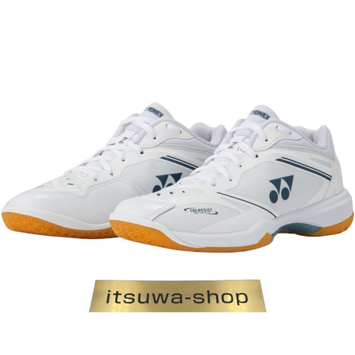 Chaussures badminton - chaussures,