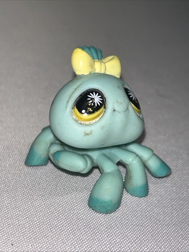 Divers hasbro lps original - hasbro,