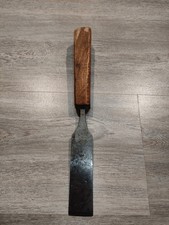 🏵️ Ciseaux À Bois