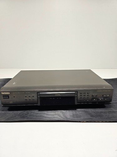 Lecteur technics sl - technics, sl-pg3