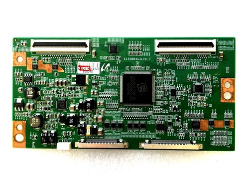 Philips 40pfl7705dv con - 40pfl7705dv/f7, t-con