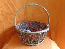 Vintage 60s 70s Ancienne