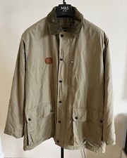 ?Vintage? 80’s Burberry Jacket