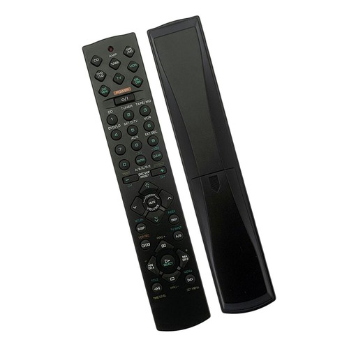 Remote control for - remote,