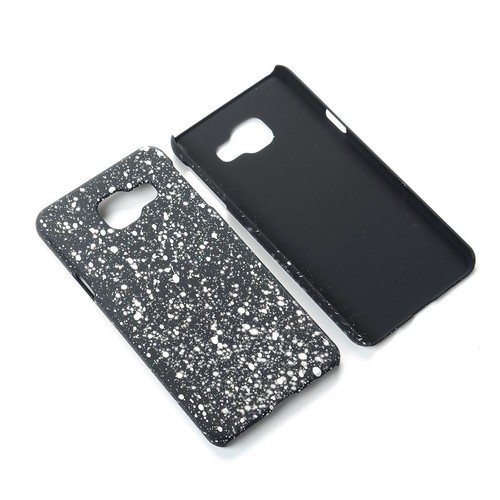 étui portable protection - de,