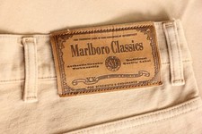 Pantalon pantalon stretch