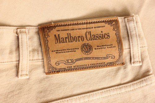Pantalon pantalon stretch