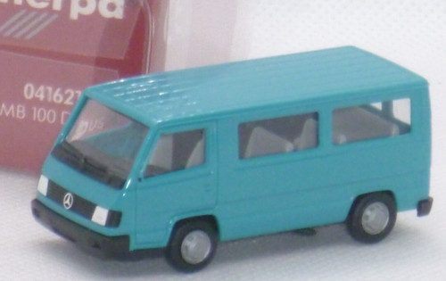 Herpa 041621 minibus - 041621,