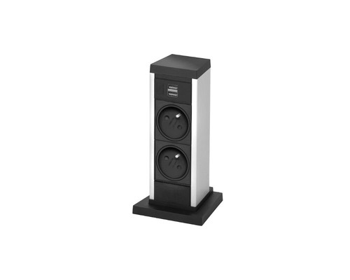 Evoline prise 2 fois - 20,