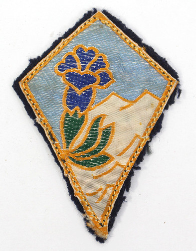 27e brigade infanterie de - brigade, d'infanterie