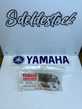 1 support 1 yamaha 5eb-2836a-00 yzf-r6 1999 2005
