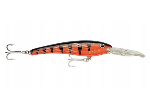 Storm deep thunder dth11 11cm - storm,
