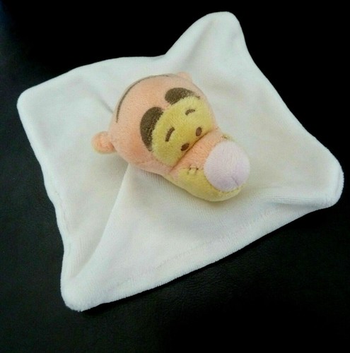 Doudou plat disney - *.,