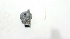 Carter couvercle moteur yamaha - couvercle,