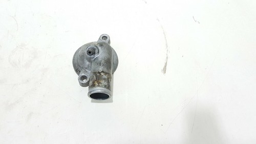 Carter couvercle moteur yamaha - carter,