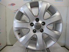 JANTE ALUMINIUM  OPEL MERIVA