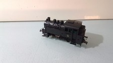 ROCO HO. LOCOTENDER TYPE 030T