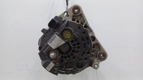 Alternateur volkswagen golf - volkswagen, 4