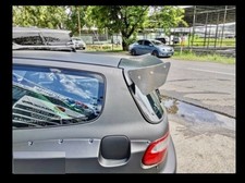 JDM Honda Civic EG6 Sir 92-95'