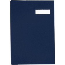 [24191-22] PAGNA Parapheur