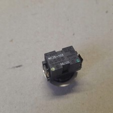 Polar NC35-103 Capteur de température de l'eau PDH 585 Machine à laver 