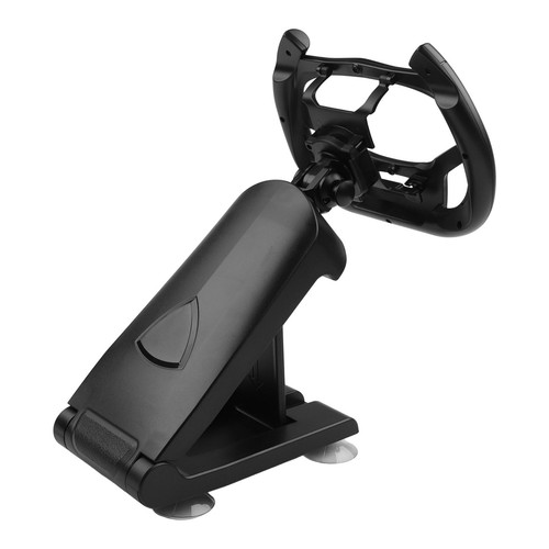 Support volant avec - volant,