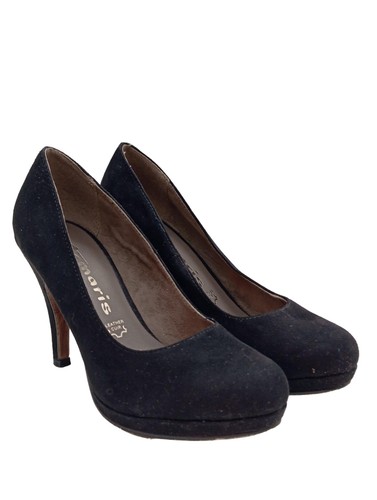 Tamaris chaussure talons - chaussure, à
