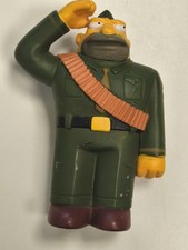 Figurine Caporal TAPEDUR