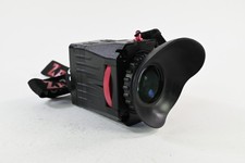 Zacuto finder x 2 - zacuto, 2.5"