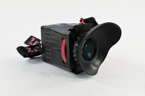 Zacuto finder x 2 - zacuto, 2"
