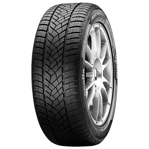 Apollo pneu hiver 255 - apollo,