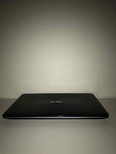 Ordinateur Pc Portable Asus