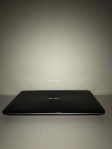 Ordinateur portable asus - portable,