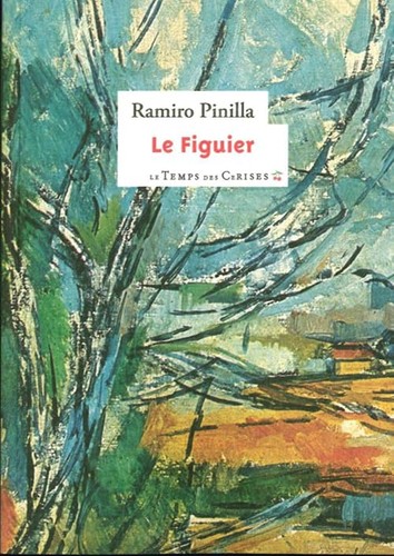 Figuier pinilla ramiro - figuier,