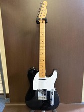 (FENDER JAPAN) TL-STD corps en