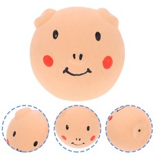  Jouet interactif pour chien