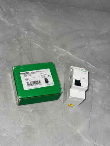 Schneider electric a9n21520 - electric,