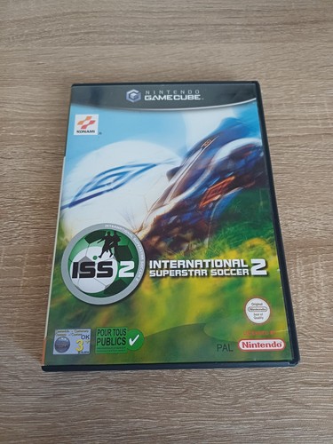 Iss international superstar - iss,