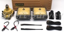 Ensemble Récepteur GPS RTK