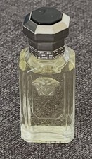 Rare miniature de collection