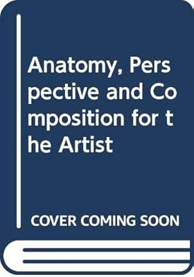 Anatomy perspective and - anatomy,,