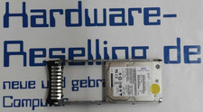 IBM 139 Go 15K SAS-2 6G 2,5"