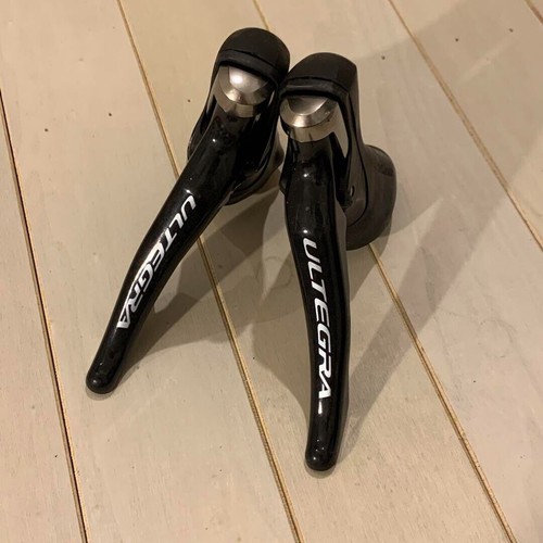 6800 shimano ultegra - st,