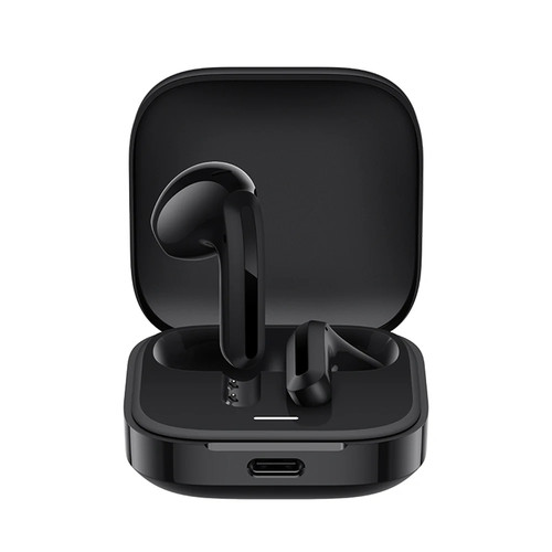Redmi buds active noise - redmi,