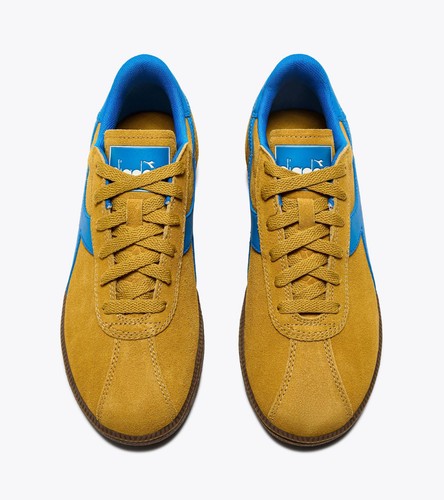 Diadora chaussure tokyo - diadora,