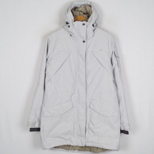 Veste femme didriksons - didriksons, taille