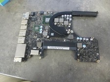 carte mère pour apple macbook