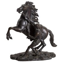 Guillaume coustou cheval - guillaume, coustou,
