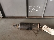 Original Renault 5 R5 Pompe à